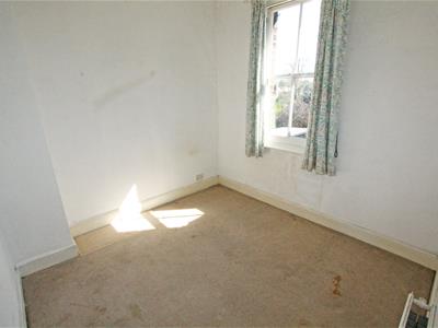 Picture 13